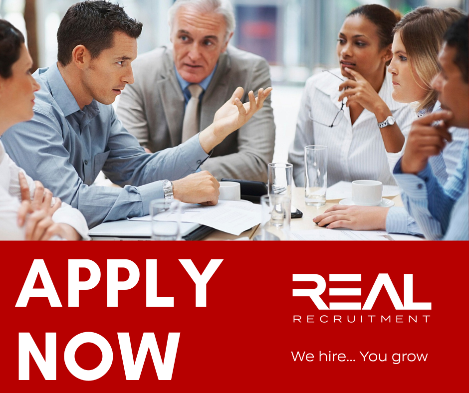 hiring1